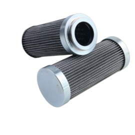 Boiler Feedwater Pumps high fluid filter element   2960L03V13