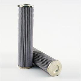 Stacker  Reclaimers  low pressure filter element 3820DGCB08