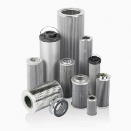 Unloaders  reusable bypass valve filter element 3830ZGBB16