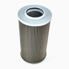Ship Loaders return oil filter element 3870DGHB08