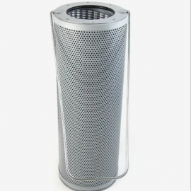 Rubber  Tired Gantry Cranes China filter element 3910GGMV13