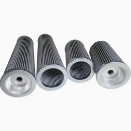 Quayside Container Cranes special filter element 3940GGCB13