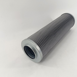 Forming Machines simplex filter element replacement  3960ZGMB16