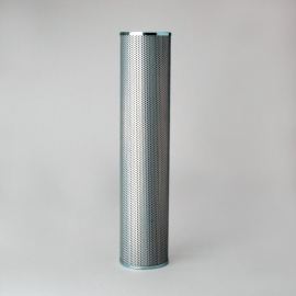 Dryers Tamrock 86727289 Replacement hydraulic inline diesel oil filter element 