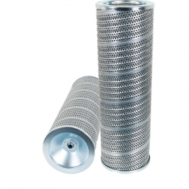 Hollow Molding  machines hydraulic turbine filter cartridge  73833256