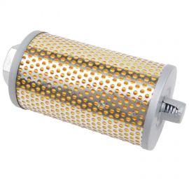 Mold Temperature Controllers Alternative   Tcm   hydraulic filter element 214A752081