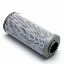  Injection Molding Machines  Alternative Terex cellulose cartridge filter  15265317 