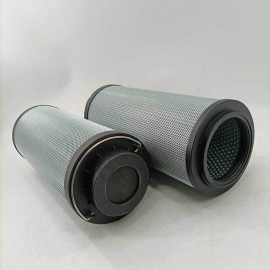  Alternative Timberjack high pressure filter element  F061786
