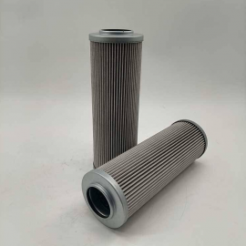 Packaging Lines   Alternative Triboguard suction strainer element  060D003H 