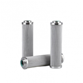 Triboguard Replacement Hydraulic Pressure Line Filter  Element 110D010HV