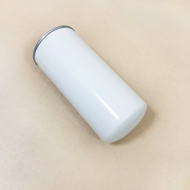  Replacement  Triboguard  spin on filter element 7500412UM