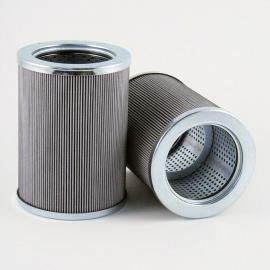 Coating Lines Triboguard alternative filter element 830083UM