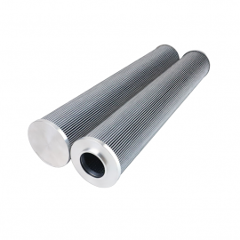 Bulk Cargo Terminals  Equal  Zinga  hydraulic filtration element S0806LN