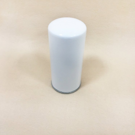 Replacement Zinga spin on oil filter element AE10