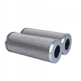 high  performance  pleated glassfiber filtration element  W1303HN