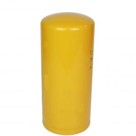 No genuine  caterpillar  3304 oil filter element 1R-0739