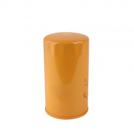  Excavator  replacement Cat  fuel filter 1R-0749