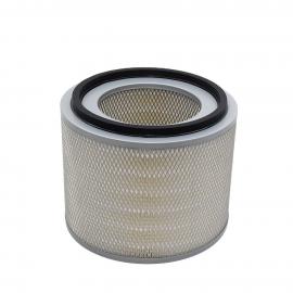  Construction machinery replacement CAT  air clearner filter element  4L-9851