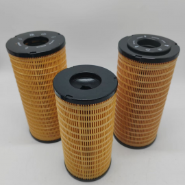  Earthmoving Machinery alternative  caterpillar  3516 oil filter cartridge 1R-0726 