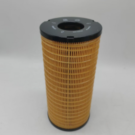 Alternative Cat  Wheel Loaders  fuel filter 1R-0756 