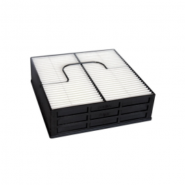 Interchange  caterpillar  3516  fuel water separ filter cartridge 04030 SWK-2000/40