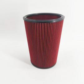 Mining Machinery replacement CAT air filter element 61-0384 