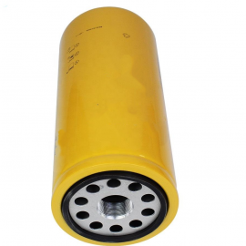 Interchange  CAT Forestry Machines lube oil filter element 2201523  