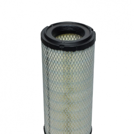 Wheel Loaders  Air filter element  198-5314 