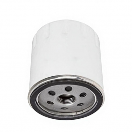 Replacement CAT Diesel Forklifts Gear box filter element 7W-2327    