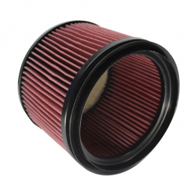 engine air  cleaner filter element for Caterpillar  196-8518  
