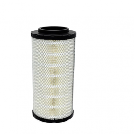 Oil  Gas Power  Air filter element 233-5182