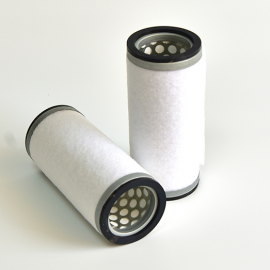  Interchange Rotary Vane  vacuum pump oil mist filter 4900051506