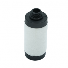 Alternative Rietschle vacuum pump  oil separators filter  730865 
