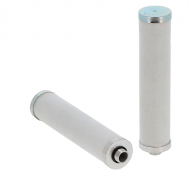 Oil  Free Pump Exhaust Filter Replacement 0532127418