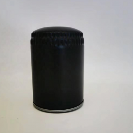 Replacement Fleetguard LF3466 oil filter element 