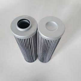 Interchange Eaton Internormen 300106 hydraulic filter element 