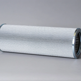 Hydraulic oil filter element replacement HC8300FCT39H