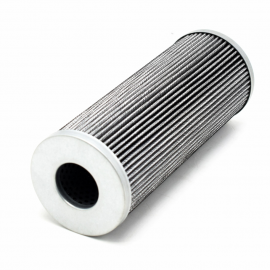 high pressure after market mahle  oil filter element PI4215 PS VST 25 / 77680531