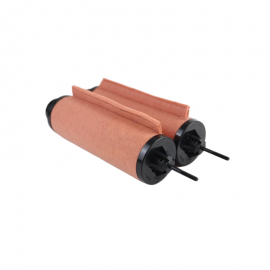 Alternative Atlaso copco GVS65A vacuum pump exhaust filter 3001170184