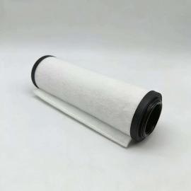 Atlas Copco GVS 220A Replacement exhaust filter element  3001170185 