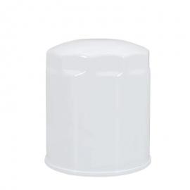 GVS 100A Replace Atlas copco oil filter 3001170191