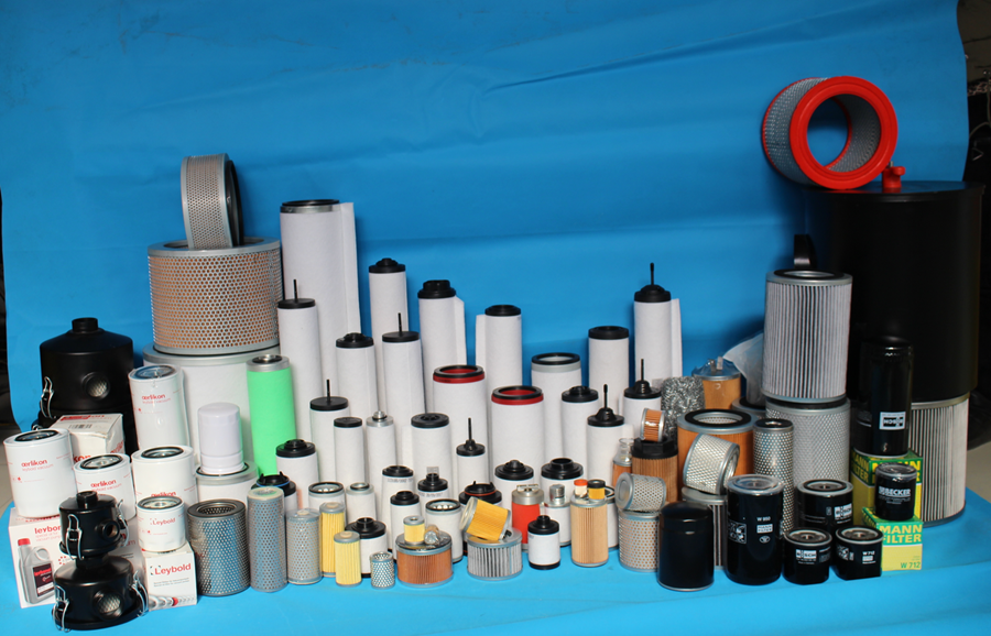 China filter element manufacturer.png