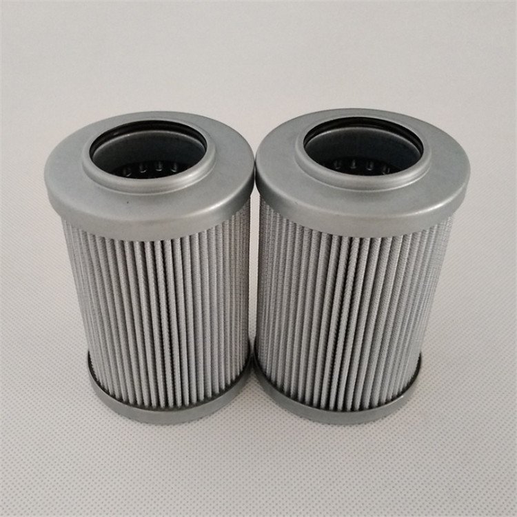 hydraulic filter element.jpg