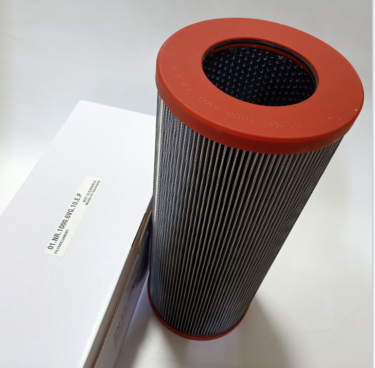 replacement hydraulic filter element  supplier.png