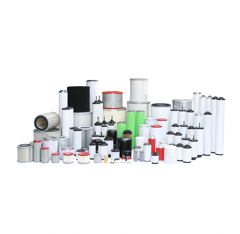 filter element supplier.png