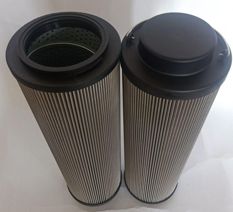 wire mesh filter.jpg