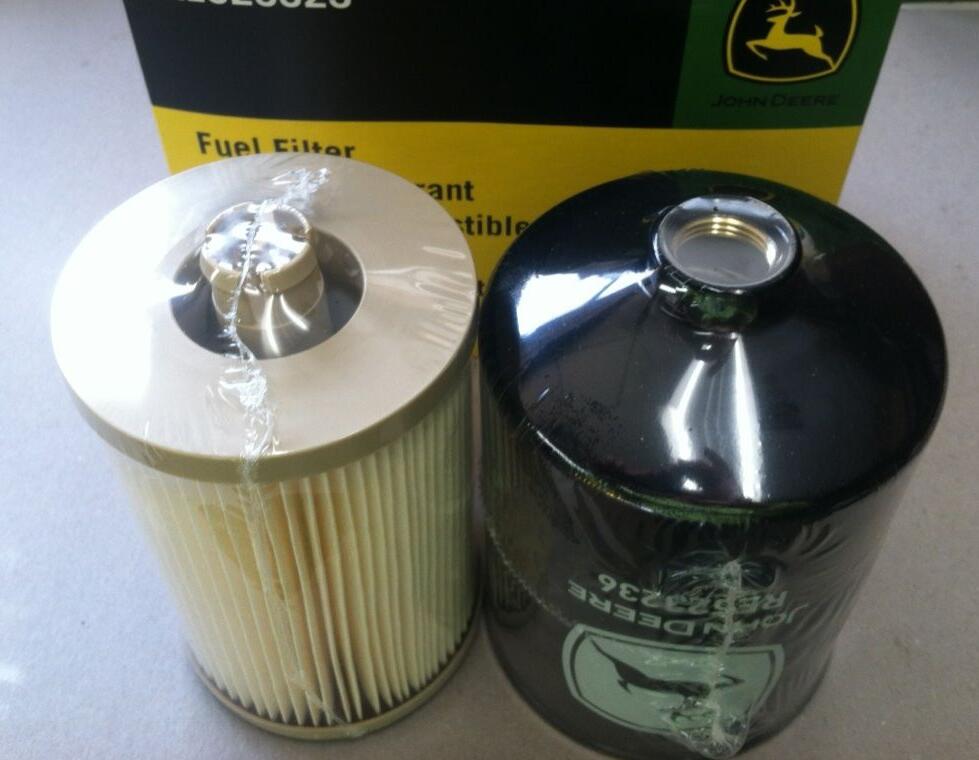 engine oil filter element.jpg