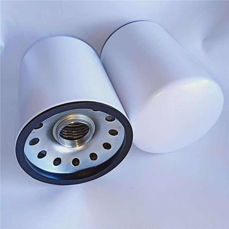 hydraulic filter element (217).jpg