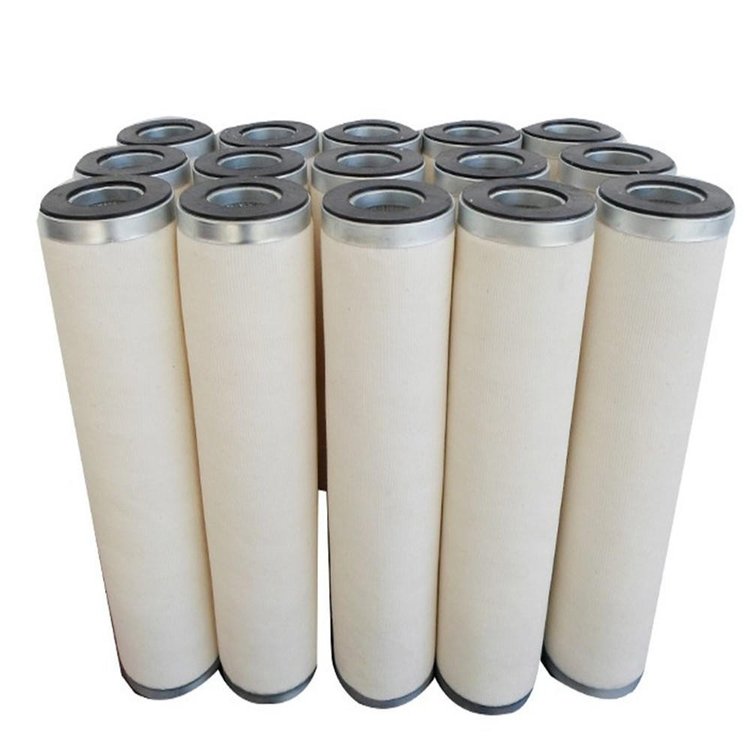 hydraulic filter element (109).jpg