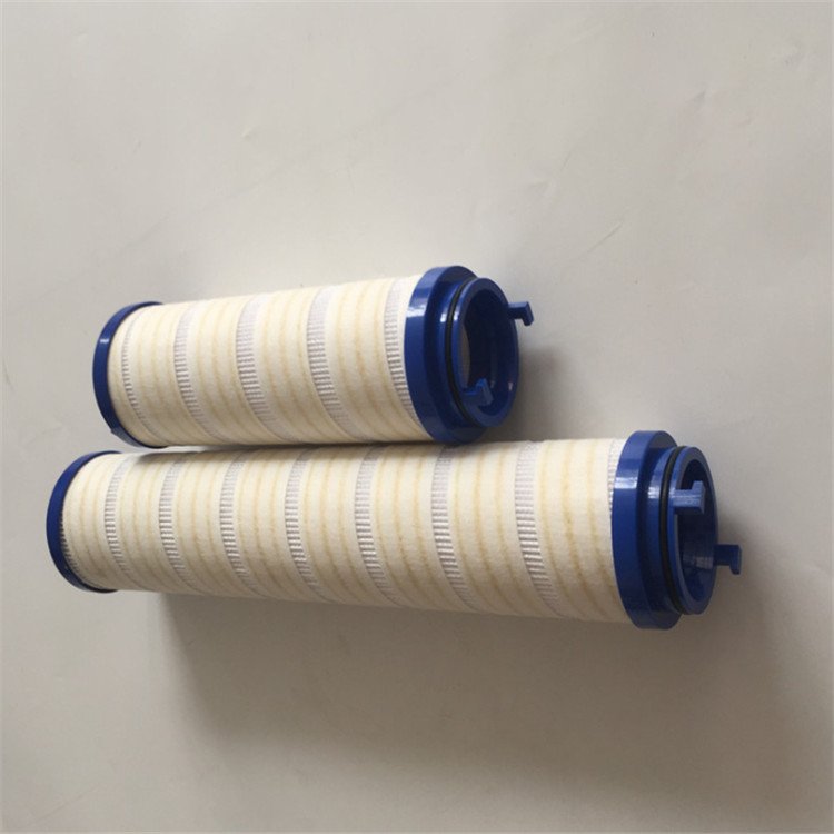 hydraulic filter element (432).jpg